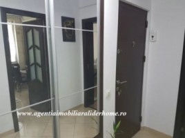 apartament-3-camere-decomandat-ultracentral-3