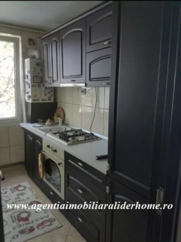 apartament-3-camere-decomandat-ultracentral-2