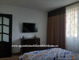 apartament-3-camere-decomandat-ultracentral-5