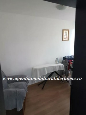 apartament-3-camere-decomandat-ultracentral-6