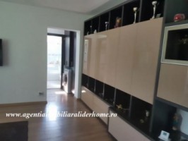 apartament-3-camere-decomandat-ultracentral-7