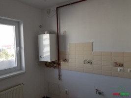 apartament-2-camere-complet-decomandat-zona-doamna-stanca-3