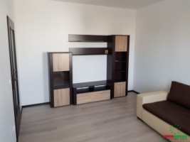 apartament-2-camere-complet-decomandat-zona-doamna-stanca-6