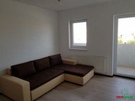 apartament-2-camere-complet-decomandat-zona-doamna-stanca-5