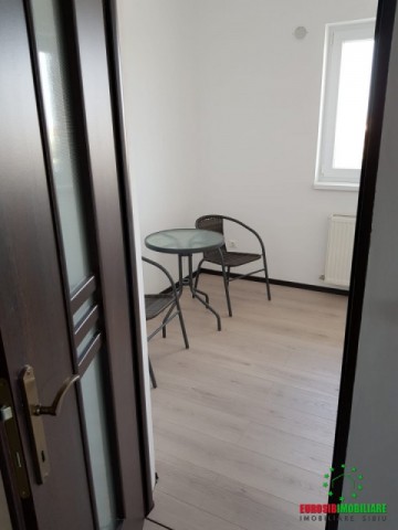 apartament-2-camere-complet-decomandat-zona-doamna-stanca-8