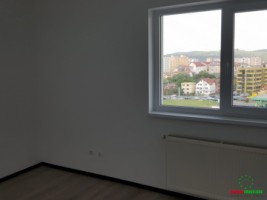 apartament-2-camere-complet-decomandat-zona-doamna-stanca-7