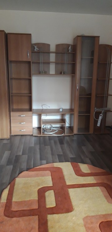 apartament-2-camere-cetate-etaj-1-mobilat-2