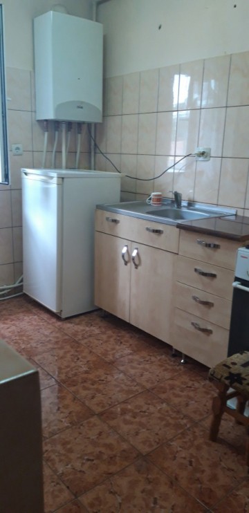 apartament-2-camere-cetate-etaj-1-mobilat-3