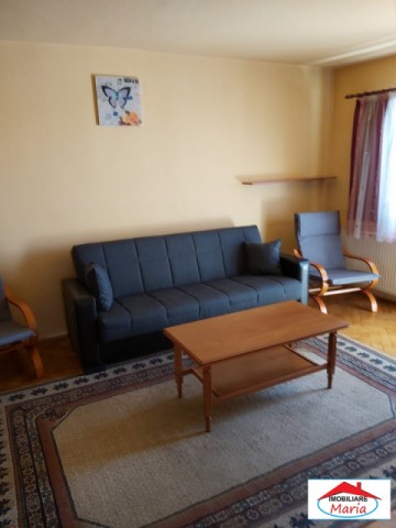 apartament-2-camere-careiului-mobilat-id-21555-1