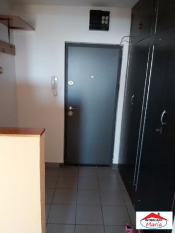 apartament-2-camere-careiului-mobilat-id-21555-6