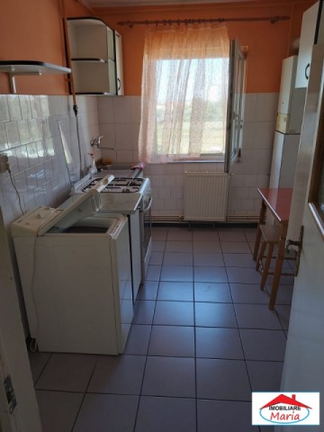 apartament-2-camere-careiului-mobilat-id-21555-4