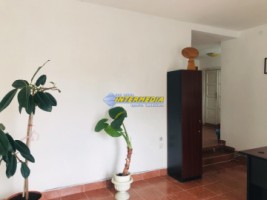 spatiu-birouri-de-inchiriat-zona-cetate-50-mp-5