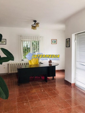 spatiu-birouri-de-inchiriat-zona-cetate-50-mp-8