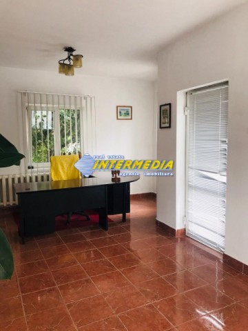 spatiu-birouri-de-inchiriat-zona-cetate-50-mp-10