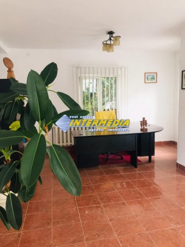 spatiu-birouri-de-inchiriat-zona-cetate-50-mp-9
