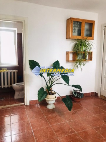 spatiu-birouri-de-inchiriat-zona-cetate-50-mp-14