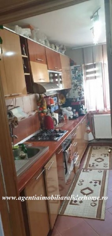 apartament-4-camere-scoala-nr-14