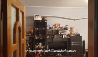 apartament-4-camere-scoala-nr-14-3