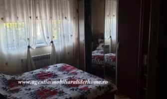 apartament-4-camere-scoala-nr-14-2