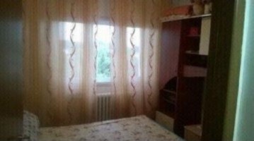 apartament-2-camere-decomandat-bucovina-3