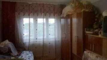 apartament-2-camere-decomandat-bucovina-2