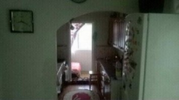 apartament-2-camere-decomandat-bucovina-4