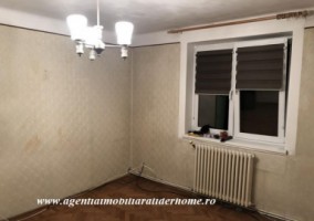 apartament-2-camere-semidecomandat-ultracentral