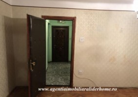 apartament-2-camere-semidecomandat-ultracentral-1