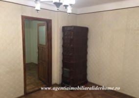 apartament-2-camere-semidecomandat-ultracentral-2