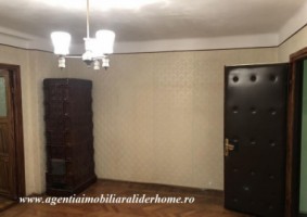 apartament-2-camere-semidecomandat-ultracentral-3