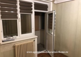 apartament-2-camere-semidecomandat-ultracentral-4