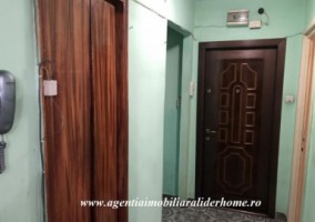 apartament-2-camere-semidecomandat-ultracentral-5