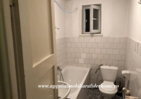 apartament-2-camere-semidecomandat-ultracentral-6