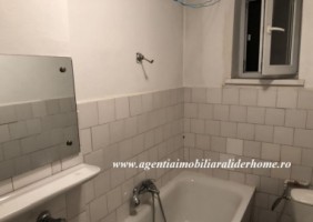 apartament-2-camere-semidecomandat-ultracentral-7