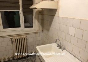 apartament-2-camere-semidecomandat-ultracentral-8