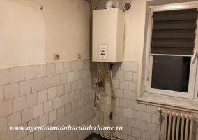 apartament-2-camere-semidecomandat-ultracentral-9