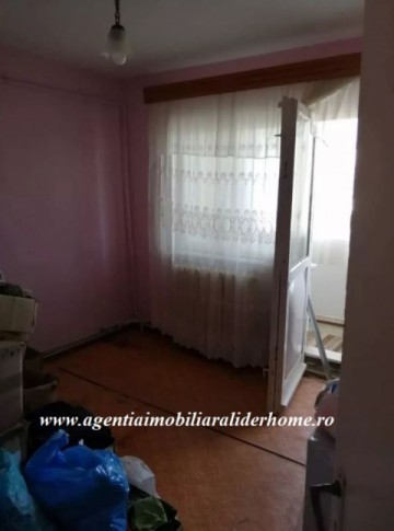 apartament-zona-mall-2