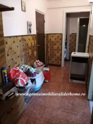 apartament-zona-mall