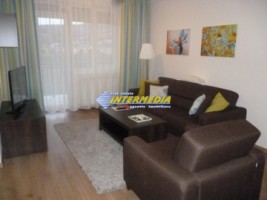 3-camere-nou-de-vanzare-alba-iulia-cetate-mobilat