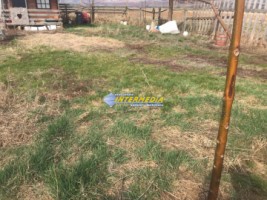 teren-intravilan-500-mp-de-vanzare-zona-alba-micesti-3