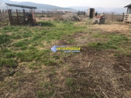 teren-intravilan-500-mp-de-vanzare-zona-alba-micesti-2