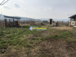 teren-intravilan-500-mp-de-vanzare-zona-alba-micesti-4