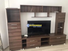 apartament-2-camere-bloc-nou-mobilat-si-utilat-complet-1