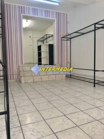 spatiu-comercial-de-inchiriat-in-cetate-1