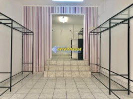 spatiu-comercial-de-inchiriat-in-cetate-2
