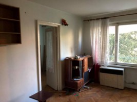 apartament-2-camere-m-14-zona-dariu-pop-et-ii-nefinisat