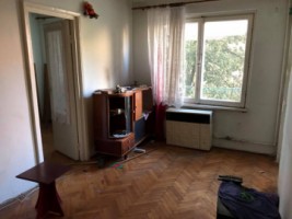 apartament-2-camere-m-14-zona-dariu-pop-et-ii-nefinisat-1