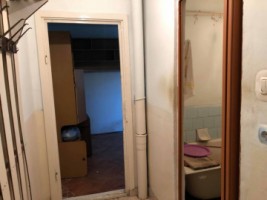 apartament-2-camere-m-14-zona-dariu-pop-et-ii-nefinisat-4