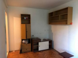 apartament-2-camere-m-14-zona-dariu-pop-et-ii-nefinisat-5