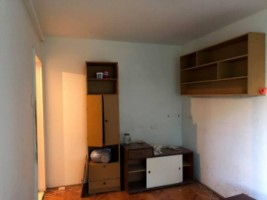 apartament-2-camere-m-14-zona-dariu-pop-et-ii-nefinisat-3